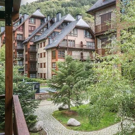 Ribereta By Totiaran Appartement *